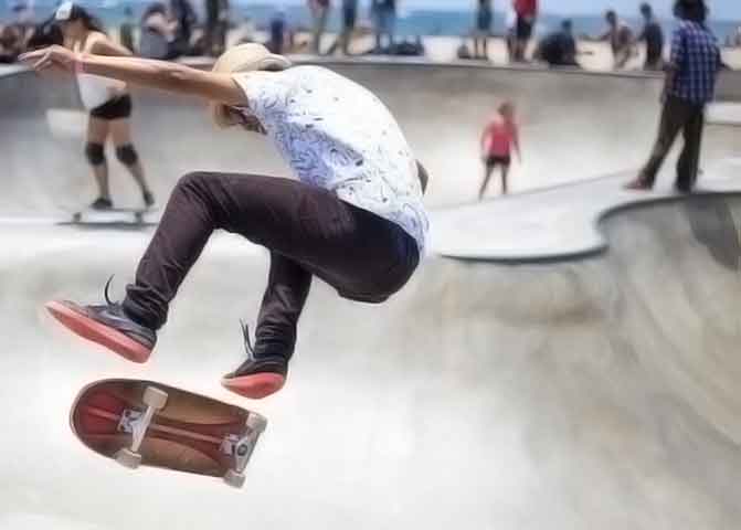 CDN加速安全防护周到的文章